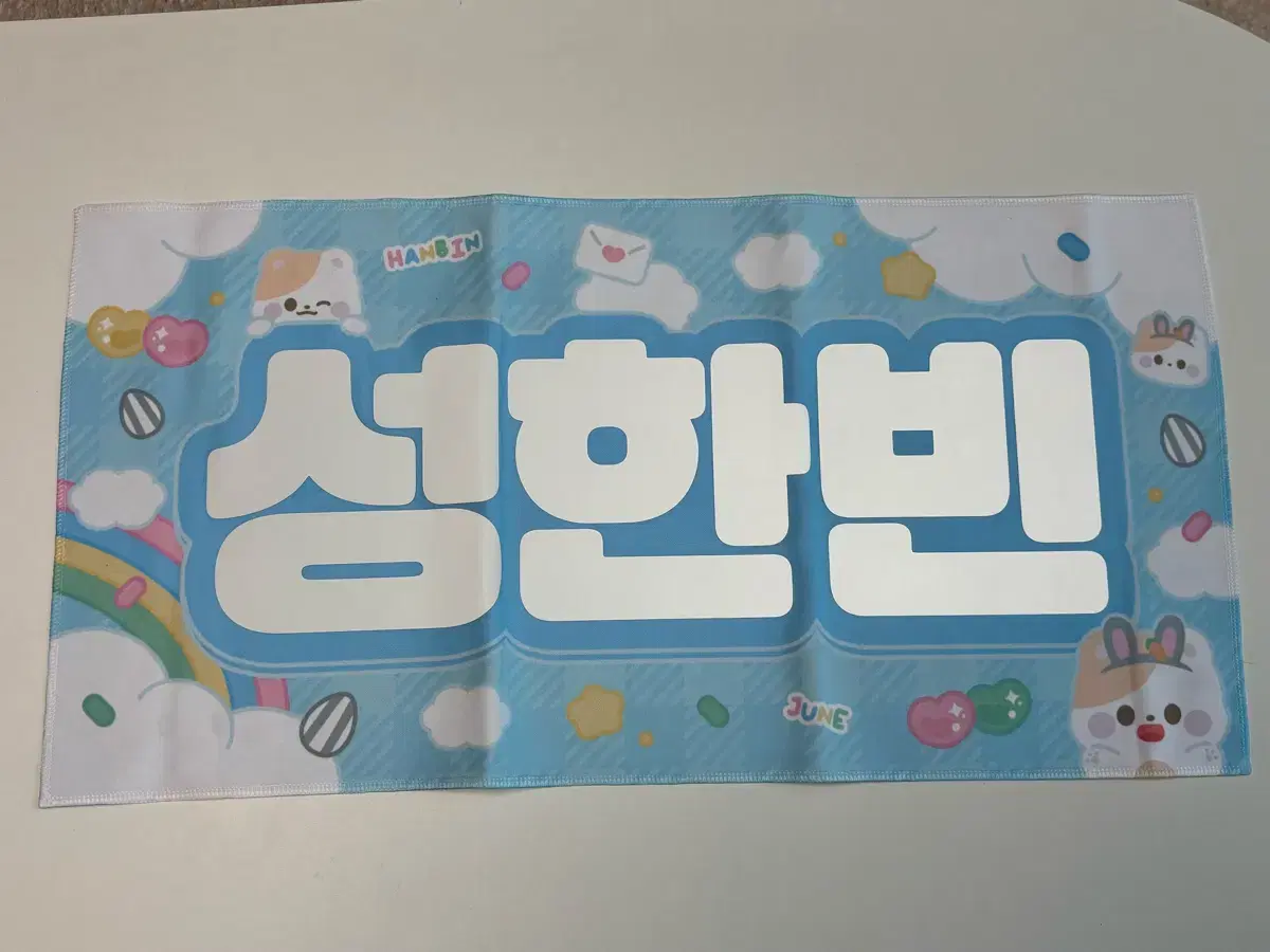 thumbnail-4